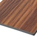 Фиброцементные панели FCSPRO Decor Wood Сосна купить в Алапаевске