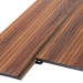 Фиброцементные панели FCSPRO Decor Wood Сосна купить в Алапаевске