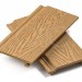 Доска фасадная ДПК 3D SEQUOIA Evolution WOOD NATURE купить в Алапаевске
