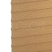 Доска фасадная ДПК 3D SEQUOIA Evolution WOOD NATURE купить в Алапаевске