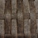 Комплект мебели AFINA плетеной из иск. ротанга YR821A Brown/Beige купить в Алапаевске