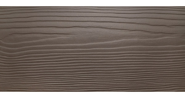 Сайдинг CEDRAL wood (под дерево) С55 купить в Алапаевске