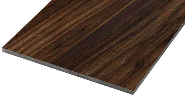 Фиброцементные панели FCSPRO Decor Wood Термо ёлка купить в Алапаевске