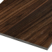 Фиброцементные панели FCSPRO Decor Wood Термо ёлка купить в Алапаевске