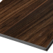 Фиброцементные панели FCSPRO Decor Wood Термо ёлка купить в Алапаевске