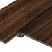 Фиброцементные панели FCSPRO Decor Wood Термо ёлка купить в Алапаевске