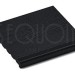Ступень ДПК 3D Evolution WOOD BLACK купить в Алапаевске