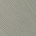 Фибросайдинг DECOVER 3600 x 190 x 8 мм Shark купить в Алапаевске