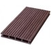 Террасная Доска ДПК Altay Decking 150 х 24 Венге купить в Алапаевске