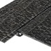 Фиброцементные панели FCSPRO Decor Wood Угольное купить в Алапаевске