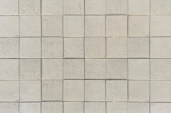 Фиброцементные панели КАНЬОН коллекция 3D-МОЗАЙКА 3 купить в Алапаевске