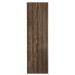 Доска Террасная NanoWood «Standart» Derevo двухсторонняя - Шоколад 150×26 купить в Алапаевске