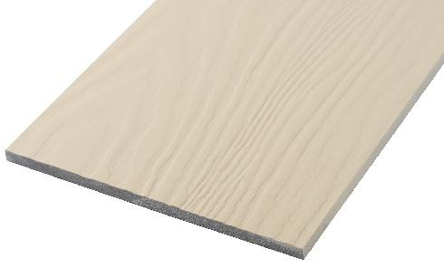 Фиброцементные панели Wood F02 купить в Алапаевске