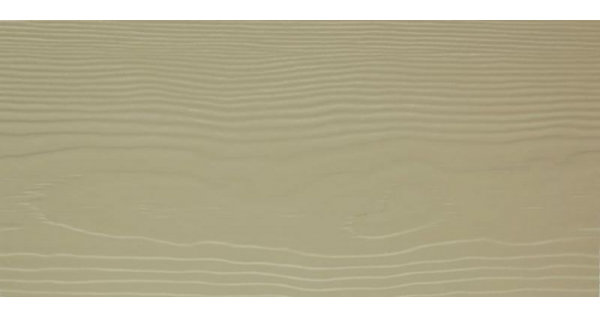 Сайдинг CEDRAL wood (под дерево) С57 купить в Алапаевске