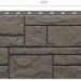 Фасадная панель Docke Slate Куршевель купить в Алапаевске