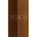 Уголок фасадный̆ SEQUOIA co-extrusion купить в Алапаевске