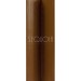 Уголок фасадный̆ SEQUOIA co-extrusion купить в Алапаевске