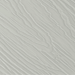 Фибросайдинг DECOVER 3600 x 190 x 8 мм Atlantic купить в Алапаевске