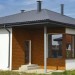 Металлочерепица Металл Профиль матовый полиэстр Valori 0,5 сталь RAL 7024 серый купить в Алапаевске