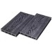 Террасная Доска ДПК Altay Decking 150 х 24 Графит купить в Алапаевске