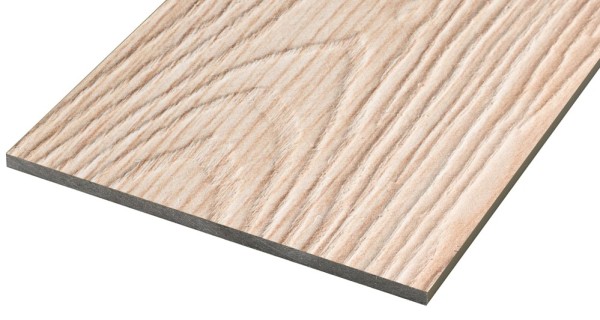 Фиброцементные панели FCSPRO Decor Wood Ясень купить в Алапаевске