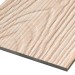 Фиброцементные панели FCSPRO Decor Wood Ясень купить в Алапаевске