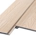 Фиброцементные панели FCSPRO Decor Wood Ясень купить в Алапаевске