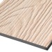 Фиброцементные панели FCSPRO Decor Wood Ясень купить в Алапаевске