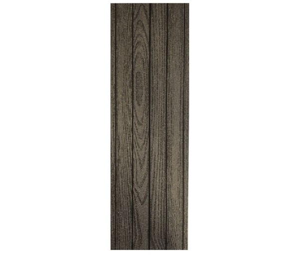 Доска Террасная NanoWood «Standart» Derevo двухсторонняя - Венге 150×26 купить в Алапаевске