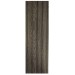Доска Террасная NanoWood «Standart» Derevo двухсторонняя - Венге 150×26 купить в Алапаевске