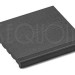 Ступень ДПК 3D Evolution WOOD GRAY купить в Алапаевске