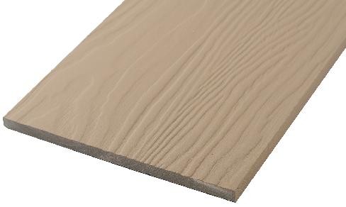 Фиброцементные панели Wood F03 купить в Алапаевске