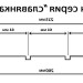 Фасадная панель Доломит Кирпич Славянка Красный купить в Алапаевске