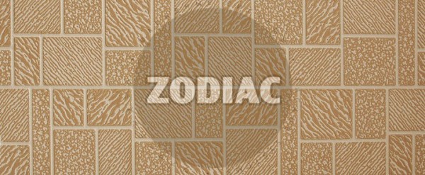 Фасадная панель Zodiac Эконом панели AE5-004E купить в Алапаевске