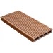 Террасная Доска ДПК Altay Decking 150 х 24 Орех купить в Алапаевске