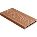 Террасная Доска ДПК Altay Decking 150 х 24 Орех купить в Алапаевске