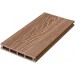 Террасная Доска ДПК Altay Decking 150 х 24 Орех купить в Алапаевске