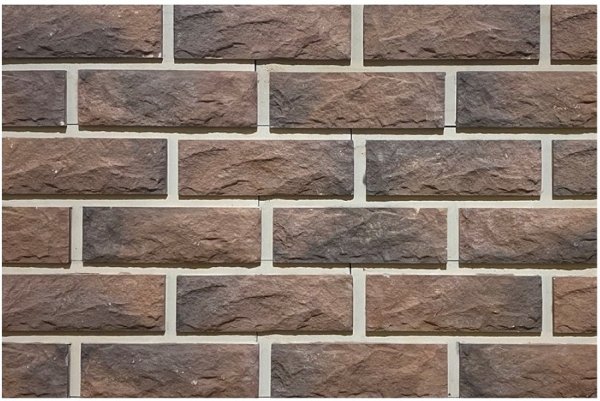 Фиброцементные панели КАНЬОН коллекция СКОЛОТЫЙ 27 купить в Алапаевске