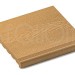 Ступень ДПК 3D Evolution WOOD NATURE купить в Алапаевске