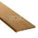 Ступень ДПК 3D Evolution WOOD NATURE купить в Алапаевске