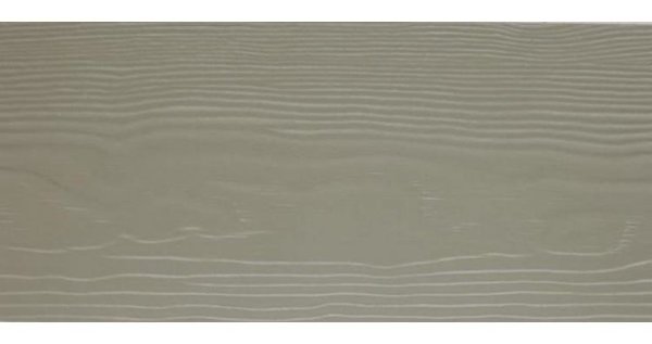 Сайдинг CEDRAL wood (под дерево) С59 купить в Алапаевске