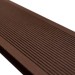Террасная доска из ДПК MultiDeck Optima Махагон купить в Алапаевске