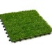 Садовый паркет CM Garden Grass, 300х300 мм, искусственная трава купить в Алапаевске