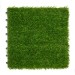 Садовый паркет CM Garden Grass, 300х300 мм, искусственная трава купить в Алапаевске