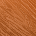 Фибросайдинг DECOVER 3600 x 190 x 8 мм Pecan купить в Алапаевске