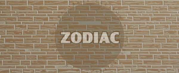 Фасадная панель Zodiac Эконом панели AE8-004E купить в Алапаевске