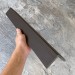 Угол EasyDecking Co-extrusion 57х57 Chestnut купить в Алапаевске