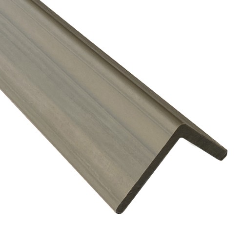 Угол EasyDecking Co-extrusion 57х57 Driftwood купить в Алапаевске