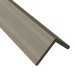 Угол EasyDecking Co-extrusion 57х57 Driftwood купить в Алапаевске