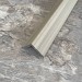 Угол EasyDecking Co-extrusion 57х57 Driftwood купить в Алапаевске